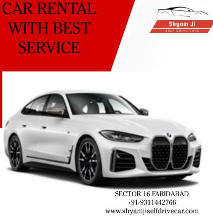 vehiclefrom city hatchbacks