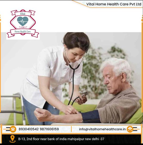 homeinjectionservice