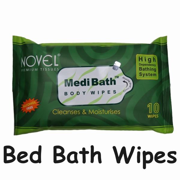 medi bath in chennai