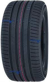 wakad mrf tyres