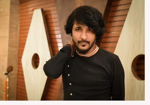 Babylon Spa in Kolkata is renowned for o