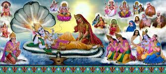 specific requirements