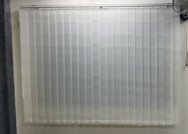 zebra blinds shop tvs tolgate