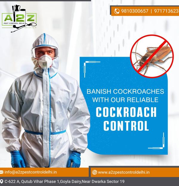 gurugram preconstruction treat