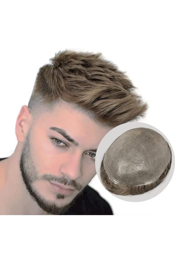 lace based wigs delhi