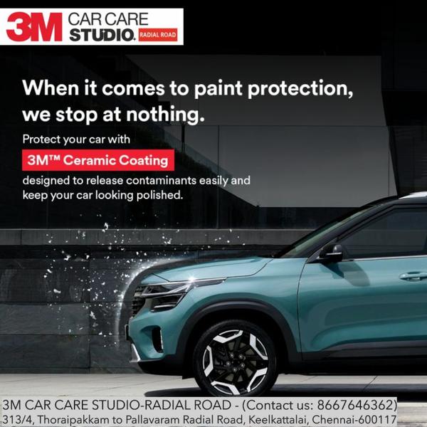 🌟 Unlock the Benefits of 3M C