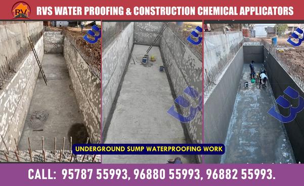 internal dampness wall crack r