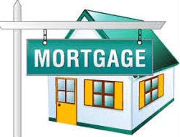 top loan against property cons