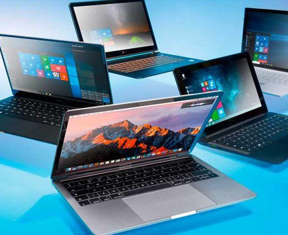 mundhwa computer accessories