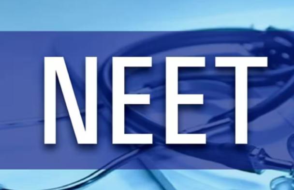 Best NEET Crash Course in