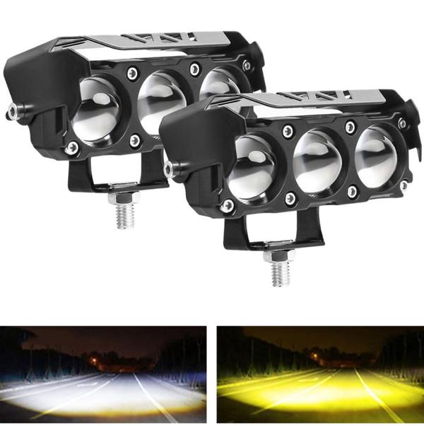highgrade aluminum