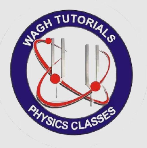 nashik center