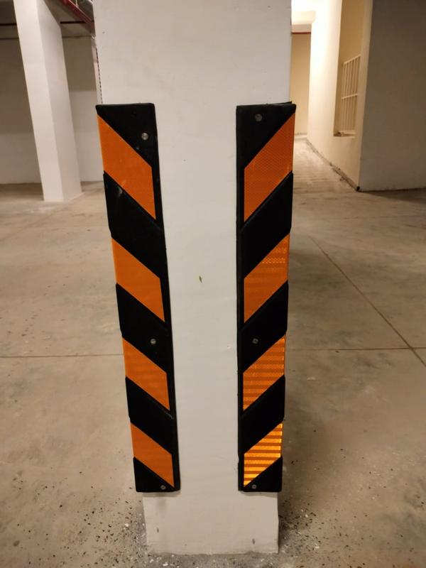 update image