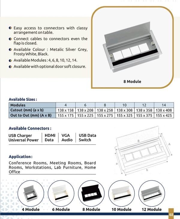 update image