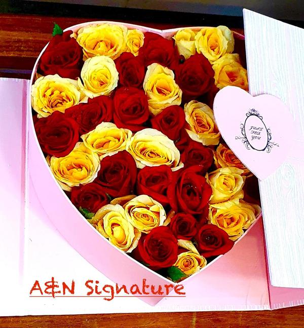 #bouquet #flowers #bouquetmura