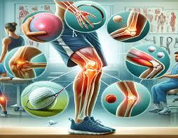 Best Sport