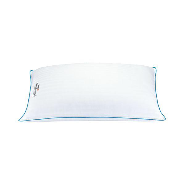 premium soft pillows