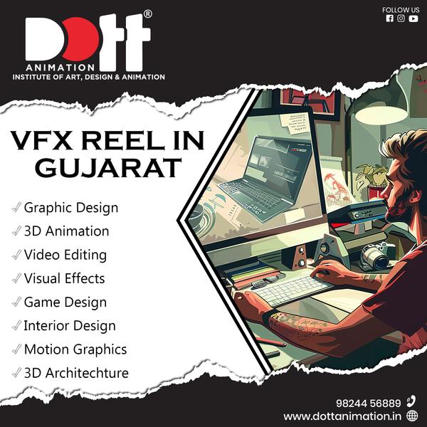 highlights expertise