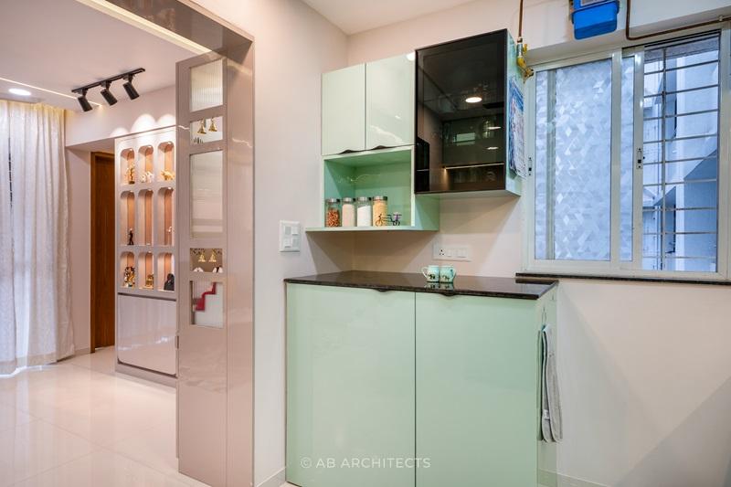 tv unit design with storage pr
