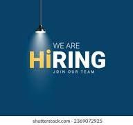 automation testing roles banga