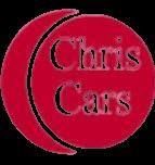sedan and suv vehicle options