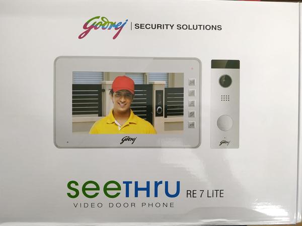 motion detection wifi camera r