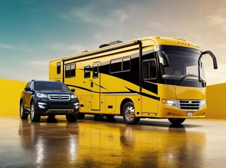 top notch transportation solut