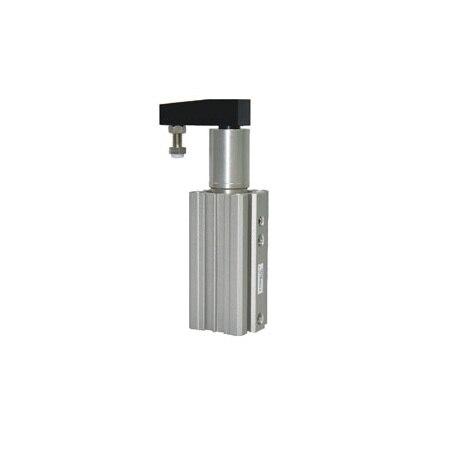 | AirTAC Pneumatics | Airtac Q