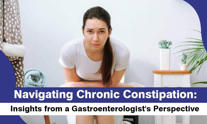 irregular bowel movements