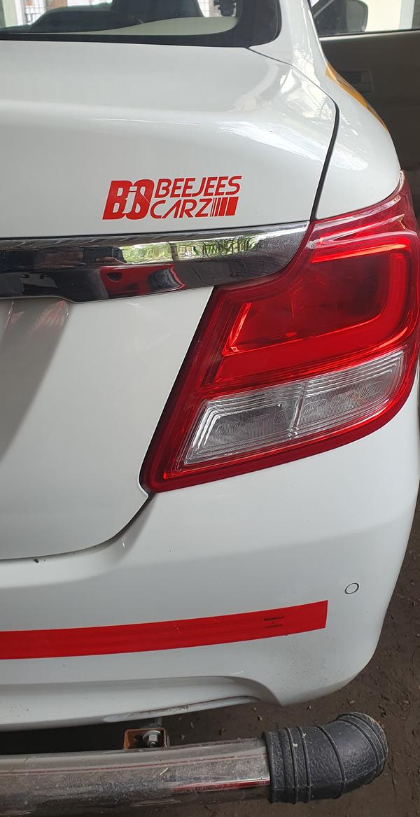 customize your car near me por