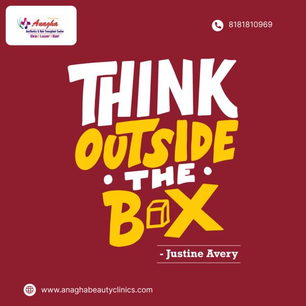 Today's journey to success is paved with