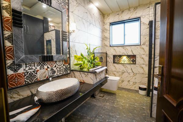 dependable home renovation exp