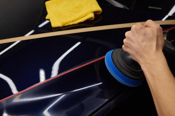 car wraps in mumbai for protec