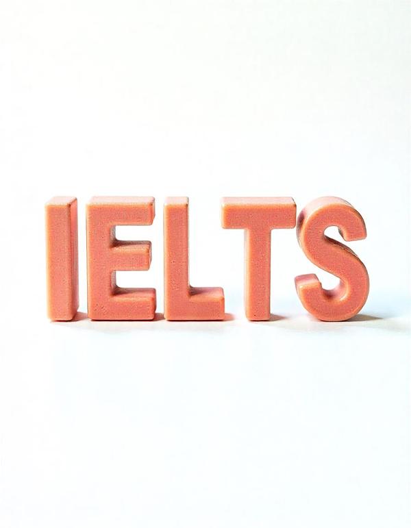 IELTS Institute in Malviy