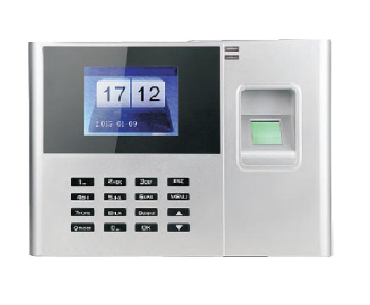 intrusion warning systems