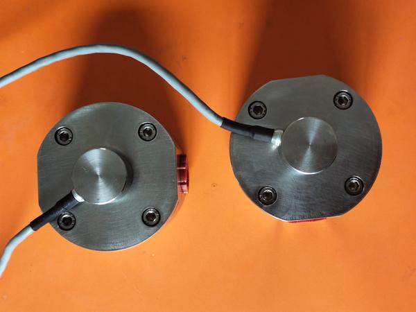 #Oval Gear Flow Meter# We Are Leading Manufacture