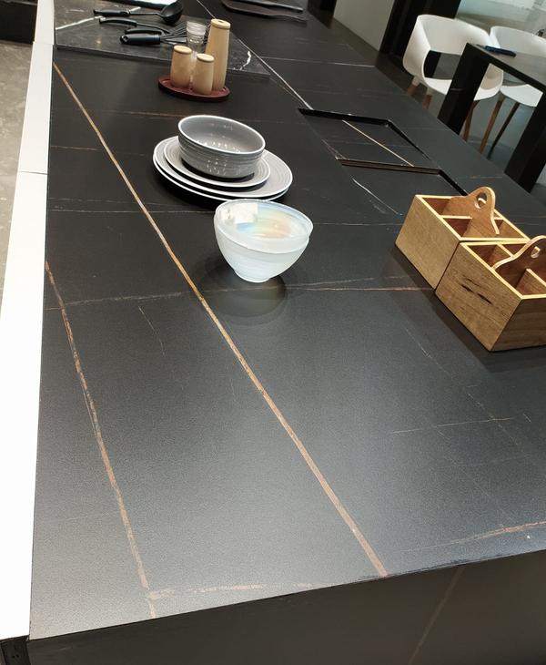 tiles manufacturer wholesale