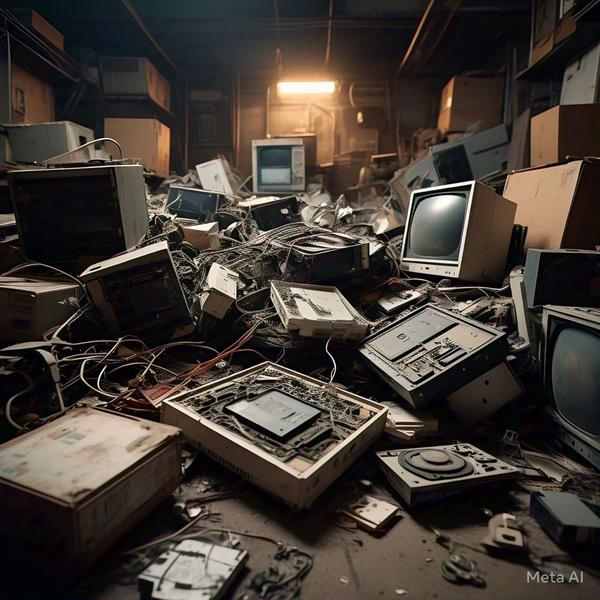 tablets servers