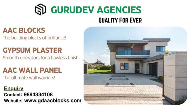 wholesale dealers
