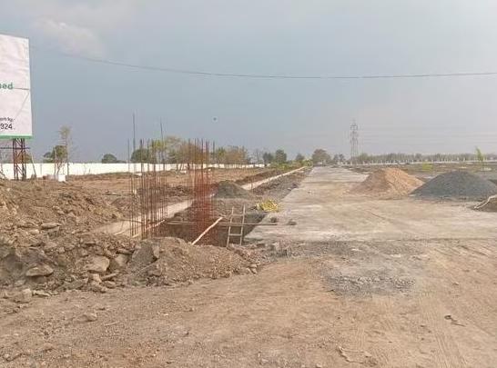 update image