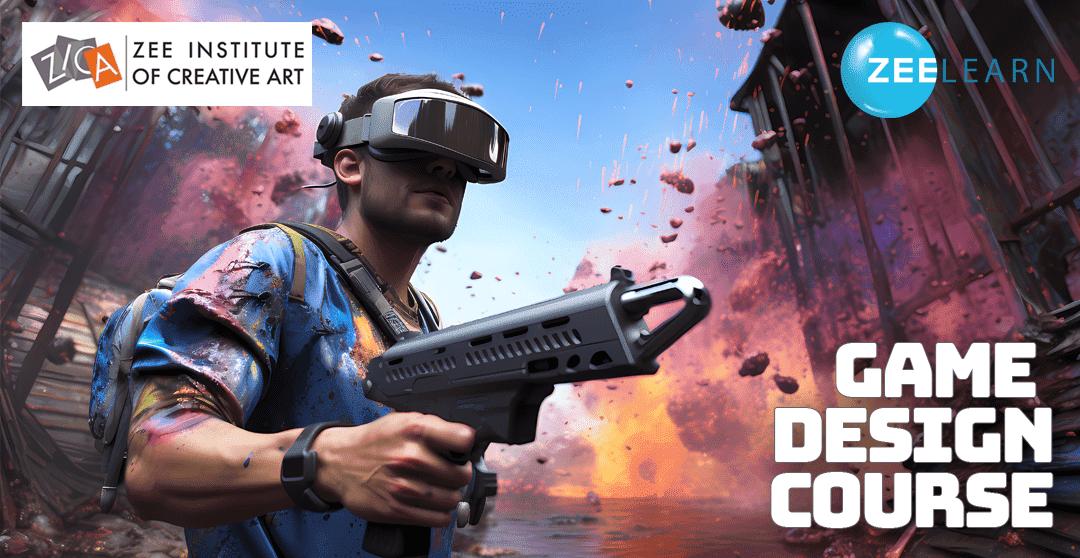 updates search