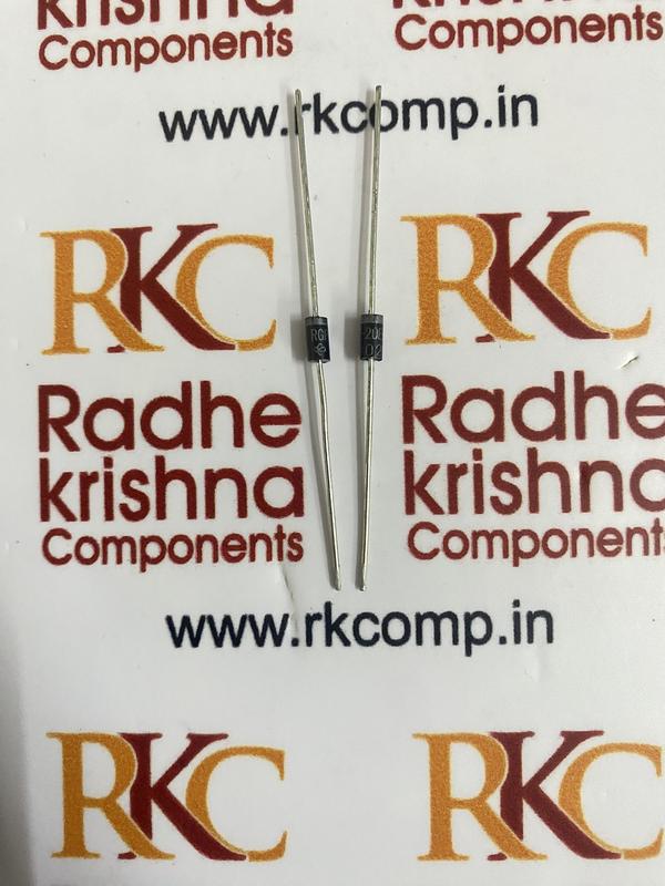 overcurrent protection protect