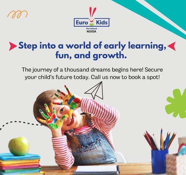 A place just right for yo