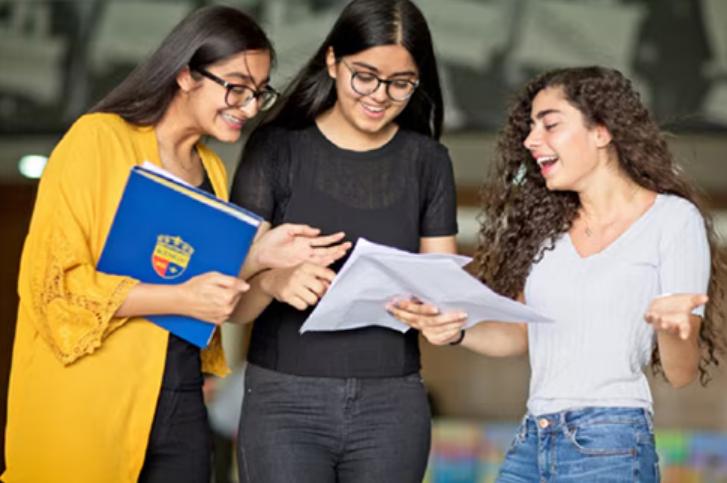 Best IGCSE Coaching in Vi