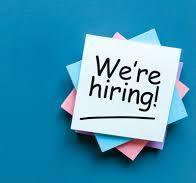 infosys procurement process ba