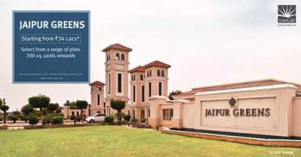 residential hubs
