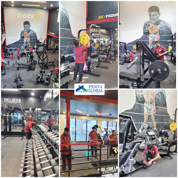 house cleaning in kakkanad