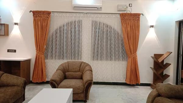 curtaion shop