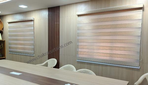 beautiful curtain