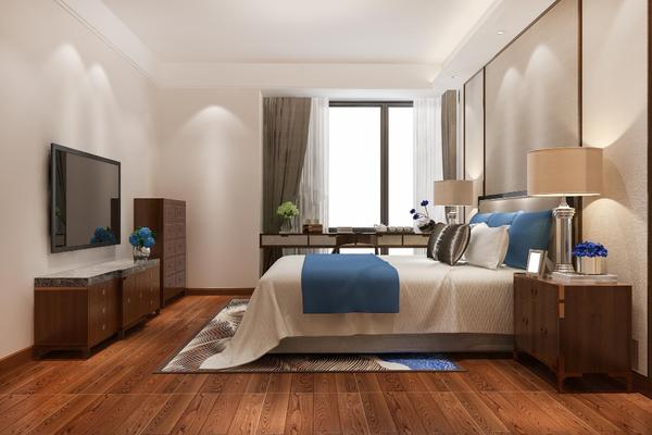 innovative beds